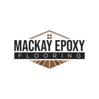 Mackay Epoxy Flooring image 1